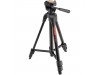 Tripod Monopod TVM-1093s